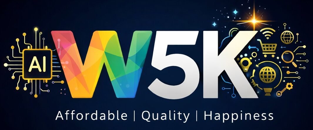 WhatsApp Image 2026-02-20 at 1.45.37 PM